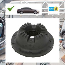 Federbeinstützlager Vorne Bilstein für Audi A6 4G2, 4GC, C7 2.8 FSI