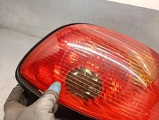 6351N7 scheinwerfer hinten rechts PEUGEOT 206 CC 2D 1.6 HDI 110 2000 5292064