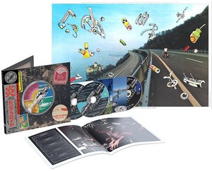 Pink Floyd Masters of Rock | eBay
