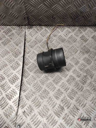 VW CADDY III Variant 2KB, 2KJ, 2CB, 2CJ Luftmassenmesser 03l906461a 31540623