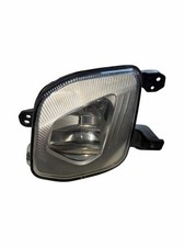 Antibrouillard Ford FIESTA