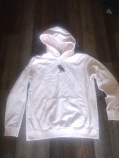 octobers very own OVO Drake Classic hoodie XL Pink