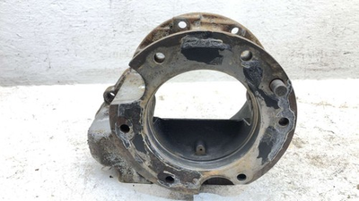 #ad 1999 Ford F250 Super Duty Powerstroke Transfer Case Adapter Oem 7A040 Eb $202.50