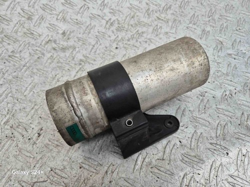 AUDI A4 8EC, B7 Luftentfeuchter der Klimaanlage 8E0820193E 1.80 Petrol 28470622