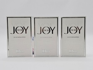 Dior Joy | eBay