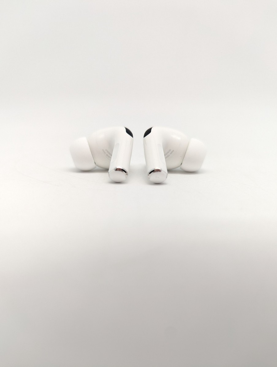 AppleCare+　AirPods Pro 2 USB-C MTJV3J/A Amazon.com: Apple AirPods Pro (2nd generation) with MagSafe