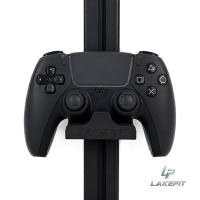 Gamepad Halter für PS5 Controller - Sim Racing Controller Mount