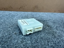 Siège Infiniti QX50