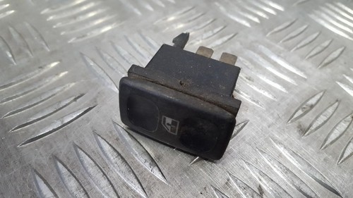 191959855 Fensterheber schalter  Volkswagen Polo DE428497-28
