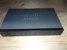 CISCO RV340 Dual WAN VPN Router
