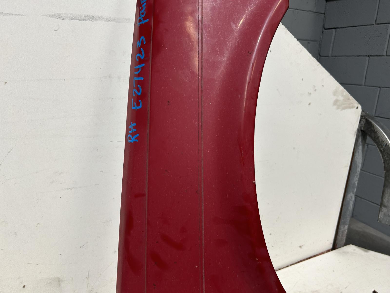 Toyota Camry Right Guard MCV20 08/1997-08/2002 - thumbnail 3