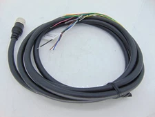 KEYENCE CORP OP-87353 CABLE