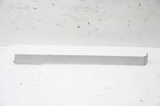 Baguette de porte Mercedes VITO