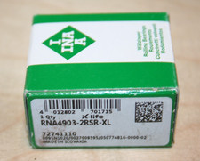 Showing image for RNA4903-2RSR INA RNA4903-2RSR INA Needle Bearings image