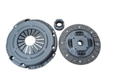 Kupplung Kupplungssatz für VW UP 1.0 KW 44 PS 60 Baujahr 2011 2020