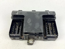 13-14 FORD FUSION LINCOLN MKZ ENGINE FUSE RELAY JUNCTION COVER BOX OEM