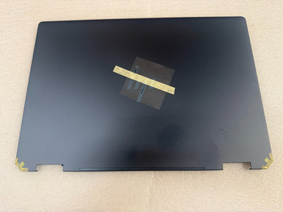 New original HP Spectre x360 2-in-1 14-eu LCD Screen Top Cover Case N67795-001