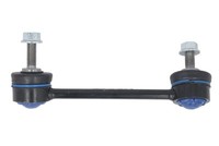 Stange/Strebe, Stabilisator Meyle 316 060 0108/HD