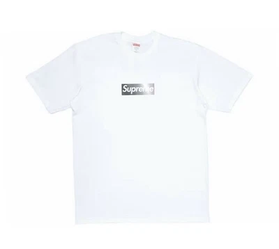 Supreme Dream T-Shirts for Men for sale | eBay