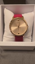 Ladies Guess Watch
