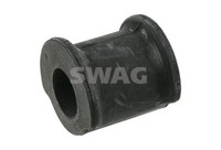 Swag 30926541 Stabilisatorlager Hinten FüR VW T5 T6 Transporter 1.9D-3.2