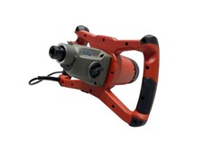 Mixer for Adhesives and Paints EINHELL TC-MX 1400-2 E