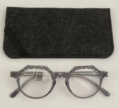 NEUE DAMEN BRILLE / RAHMEN MARKE ANACOLE @ ALBI @ MADE IN FRANCE 303 