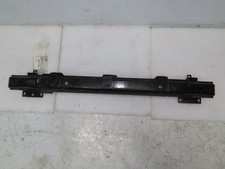 Pare-choc avant Peugeot 1007