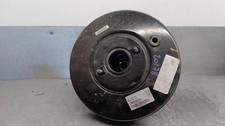 472104789R bremskraftverstärker RENAULT TALISMAN 1.6 TCE ENERGY rectp5070614