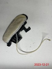 Mercedes Benz Gl-Klasse X164 Vorne Linker Sitz Lendenwirbelstütze A0009100775 Mercedes Benz Gl-Klasse X164 Vorne Linker Sitz Lendenwirbelstütze A0009100775