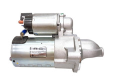 OEM 36100-3L051 STARTER ASSY Ups for Genesis G90 2017~2022 Gas 3.3L Lambda