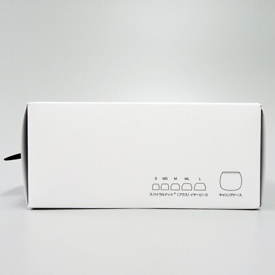 HA-FW1500　VICTOR Victor JVC HA-FW1500 Wood Series Inner Earphone Hi-Res | eBay