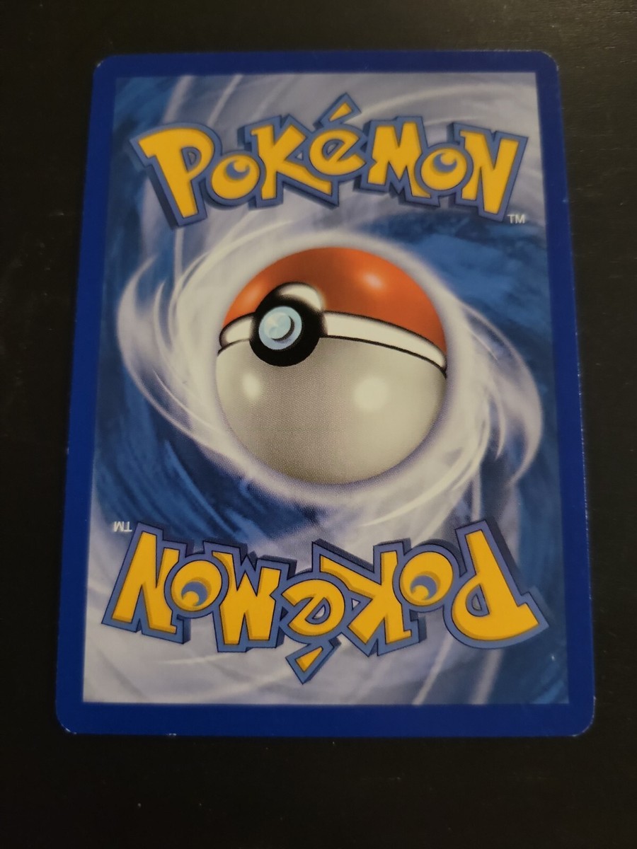 Pokemon Card 2011 Emerging Powers - Krookodile 62/98 | eBay