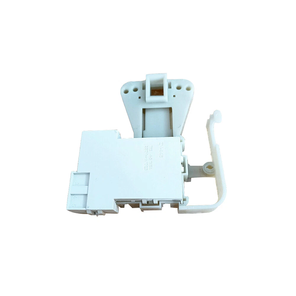 ZV-448 suitable for Little Swan washing machine door lock TG60 ZV-448 suitable for Little Swan washing machine door lock TG60
