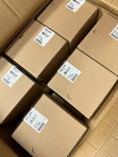 1PCS New In Box PHOENIX CONTACT QUINT-PS/1AC/48DC/10 2866682 Power Supply Unit