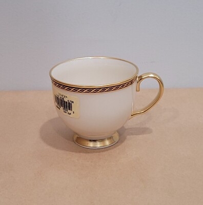 食器 Lenox  Monroe Lenox Monroe Cup | eBay