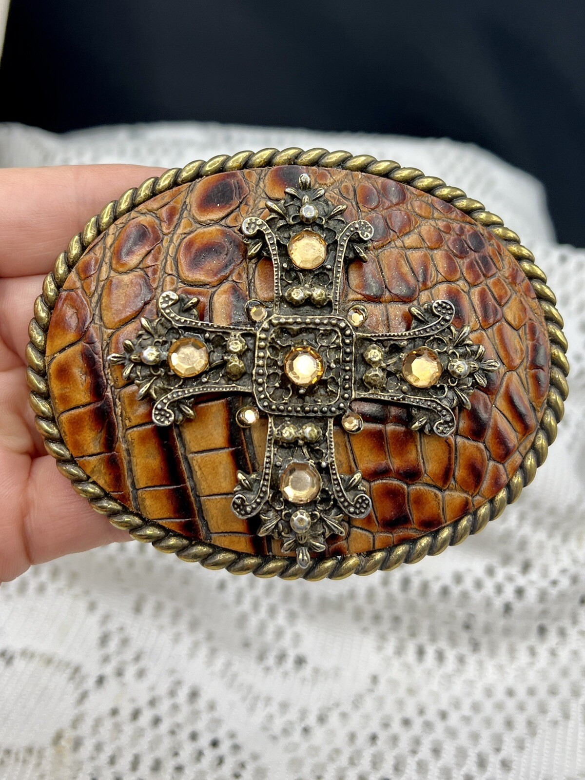 Picture 1 of 2