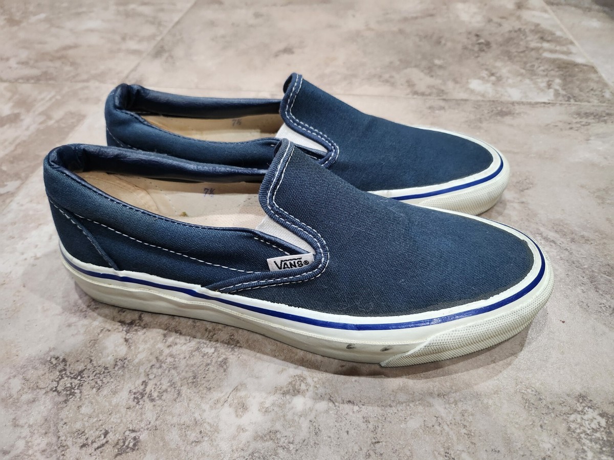 vans アメリカ製　ヴィンテージ　made in usa s-l1200.jpg