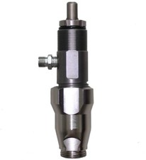 Graco Replacement Pump for Airless Paint Sprayers 246428 246-428