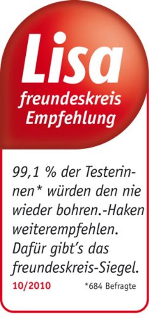 NIE wieder bohren Hu123 12.5X8.5X14.5Cm Hukk Soap Dish con con con NEVER Drill Again d9aedb NIE wieder bohren Hu123 12.5X8.5X14.5Cm Hukk Soap Dish con con con NEVER Drill Again d9aedb