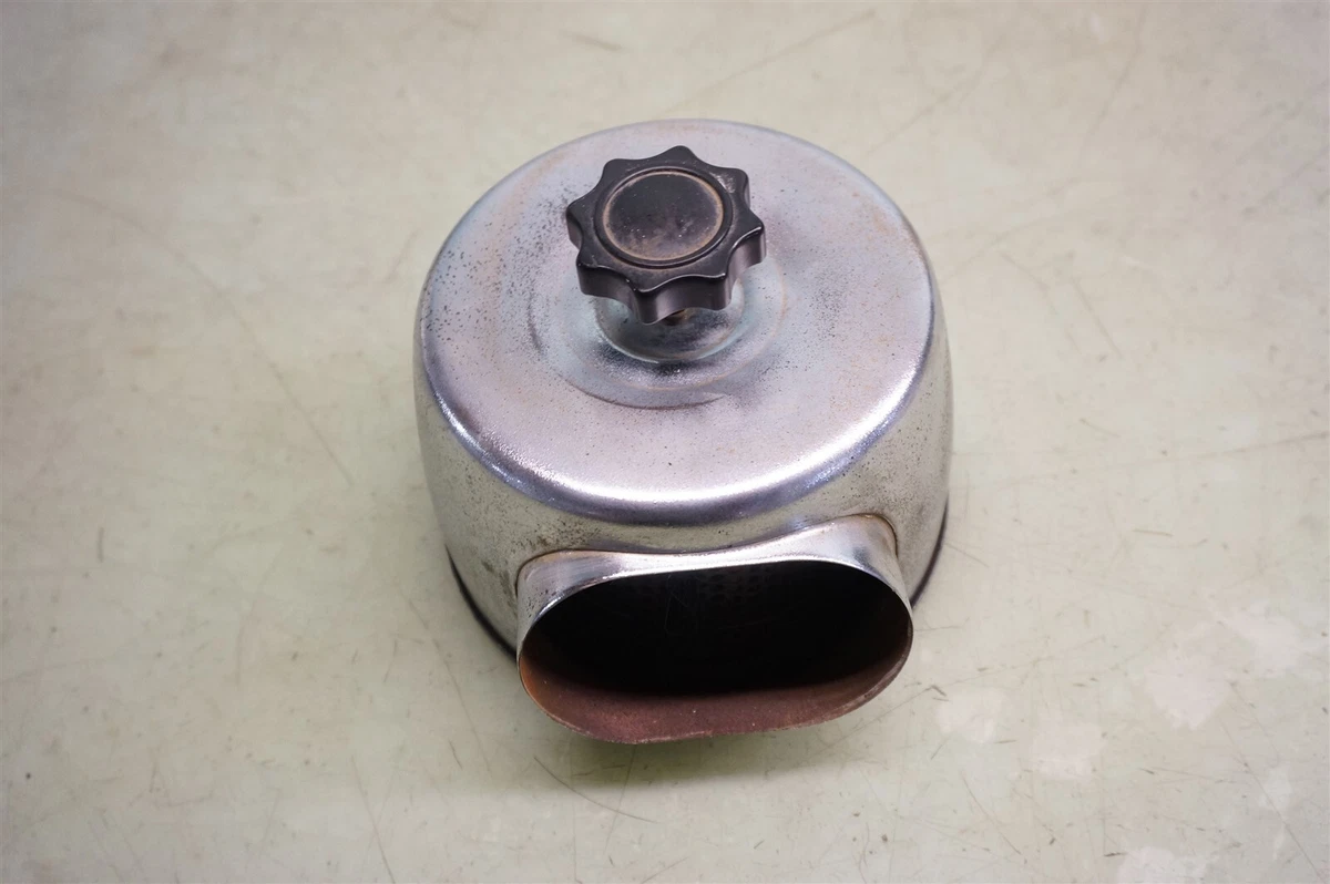BMW Motorcycle Parts for BMW R50 for sale | eBay