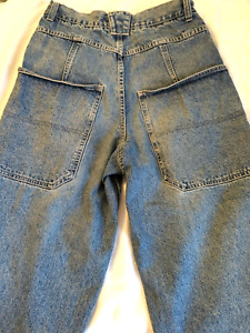 Corniche Jeans | eBay Corniche Jeans | eBay