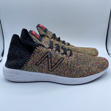 New Balance Fresh Foam Cruz V2 Sock 