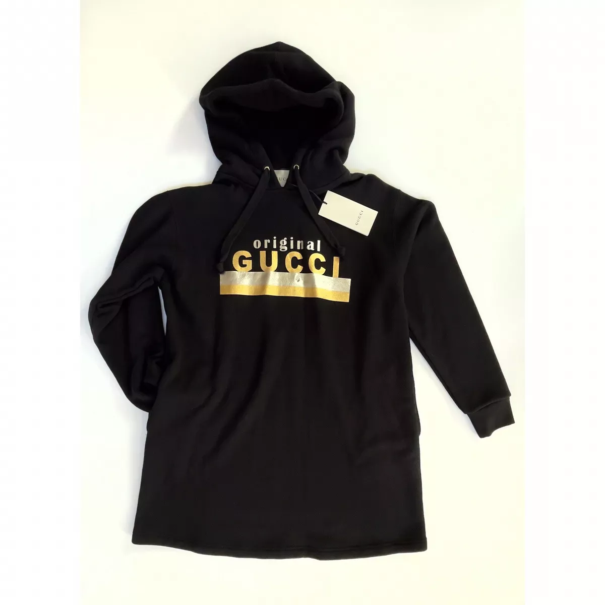 Hoodie clearance gucci ori