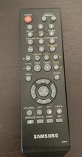 samsung remote 000840