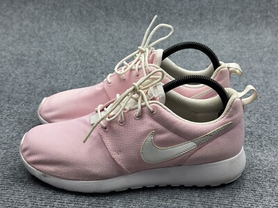 girls roshe