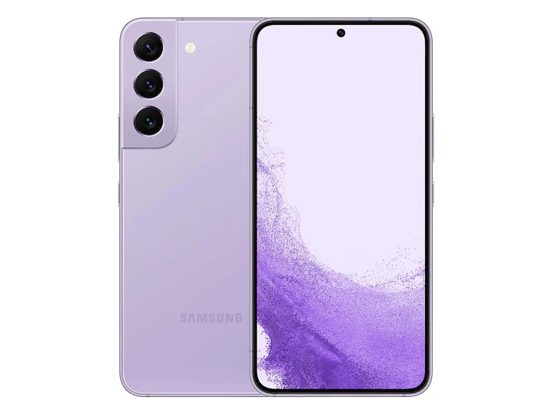 VMPD8-34-7 Samsung スマートフォン 本体 紫 Las mejores ofertas en Samsung ocho núcleos púrpura celulares y