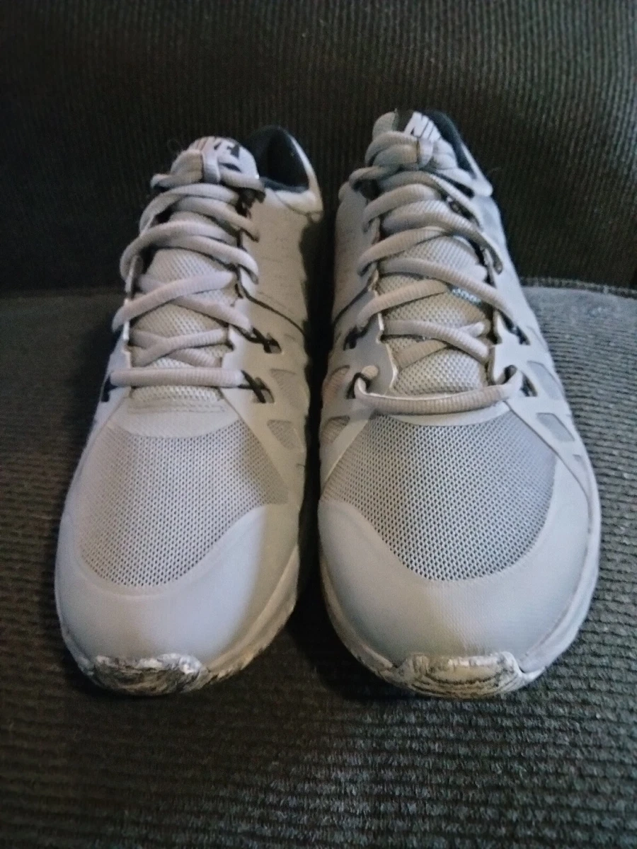 Nike air epic speed 2 cheap