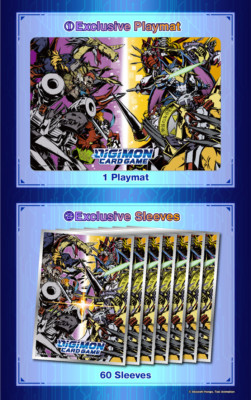 digimon tamers trading cards Top Shelf Gamer | The Best Arkham Horror Upgrades and Accessories main image 1