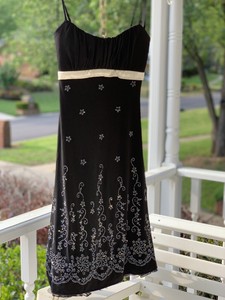 ruby rox dresses for juniors